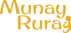 Munay Ruray